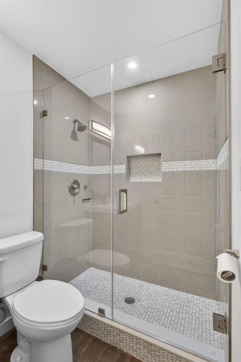 11894 Donlin Drive Wellington, FL 33414