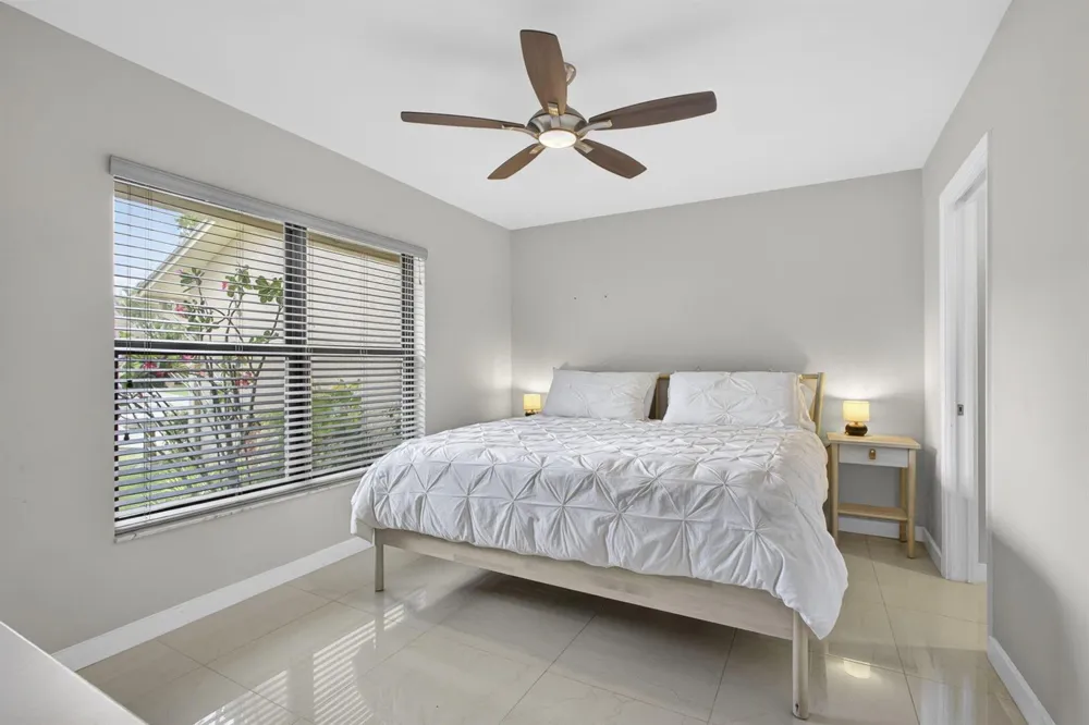 11894 Donlin Drive Wellington, FL 33414
