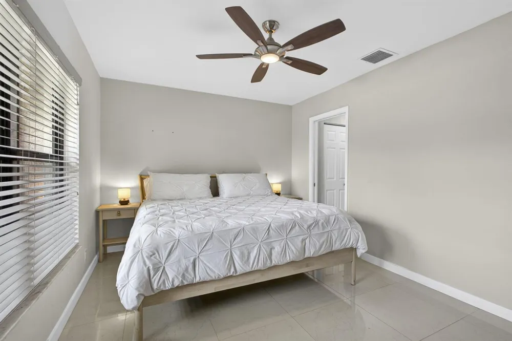 11894 Donlin Drive Wellington, FL 33414