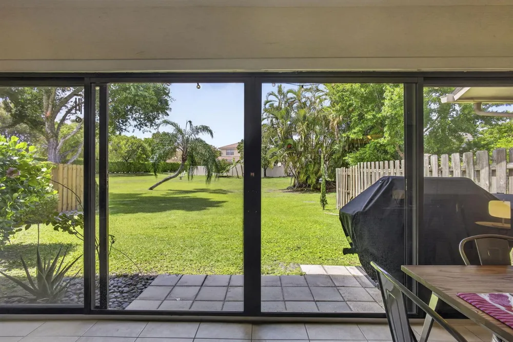 11894 Donlin Drive Wellington, FL 33414