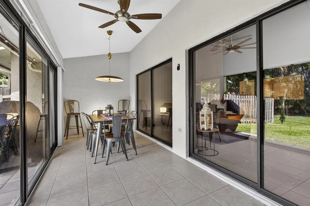 11894 Donlin Drive Wellington, FL 33414