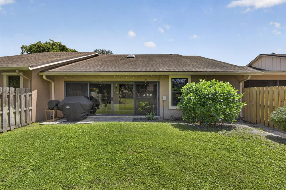 11894 Donlin Drive Wellington, FL 33414