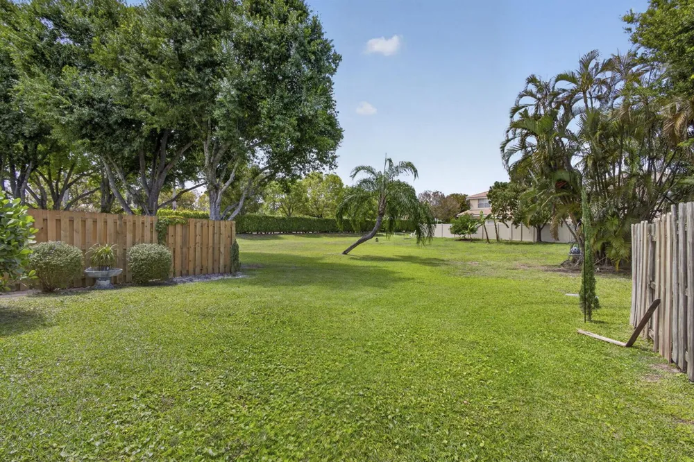 11894 Donlin Drive Wellington, FL 33414