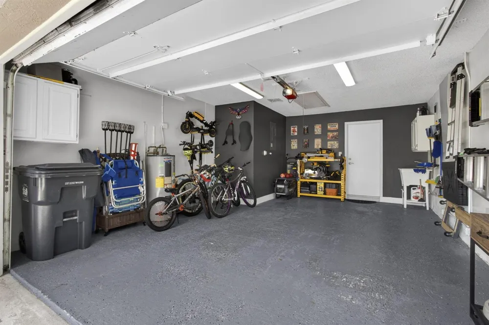 11894 Donlin Drive Wellington, FL 33414