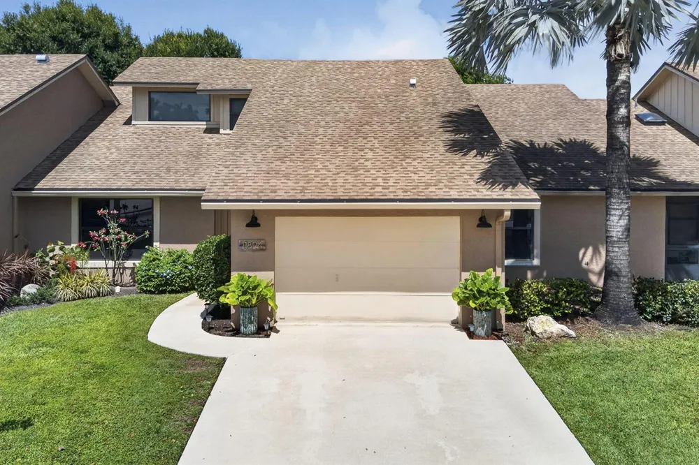 11894 Donlin Drive Wellington, FL 33414