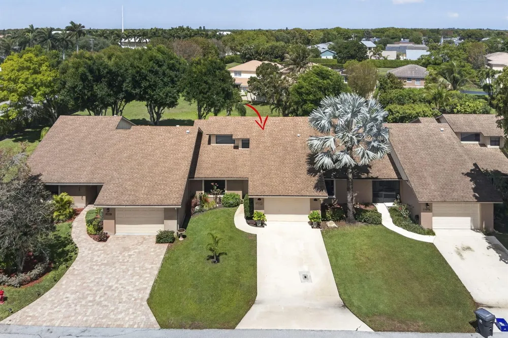 11894 Donlin Drive Wellington, FL 33414