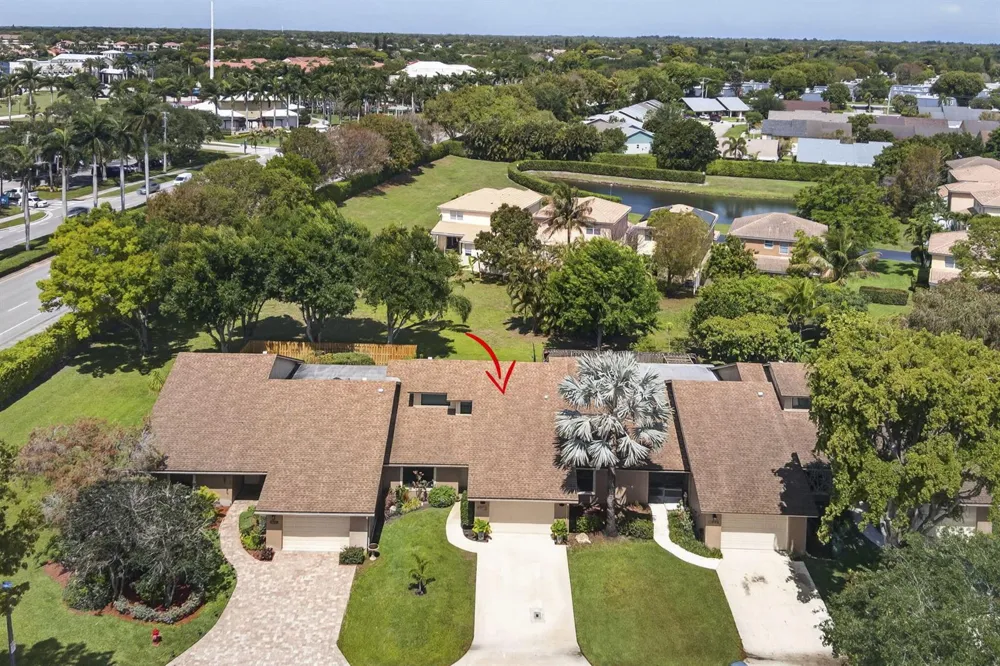 11894 Donlin Drive Wellington, FL 33414