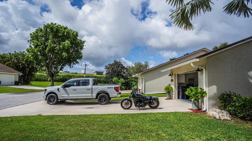 11894 Donlin Drive Wellington, FL 33414