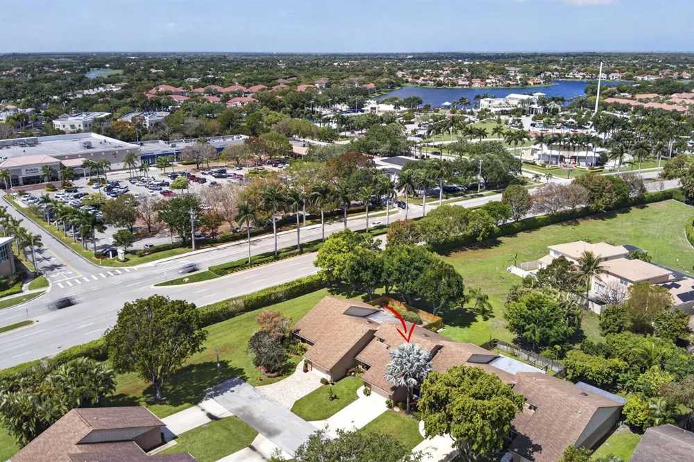 11894 Donlin Drive Wellington, FL 33414
