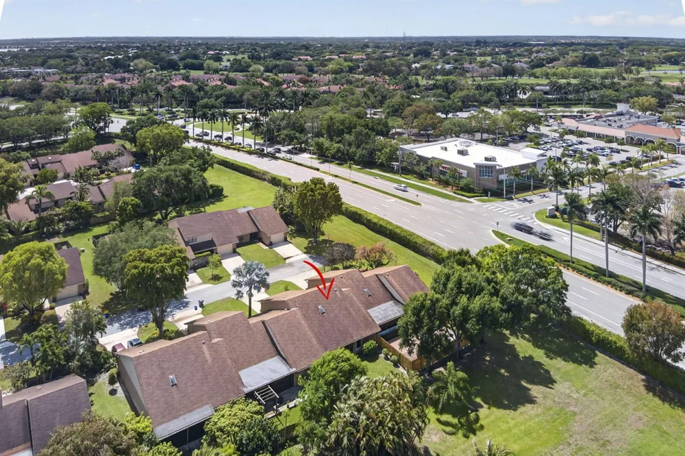 11894 Donlin Drive Wellington, FL 33414