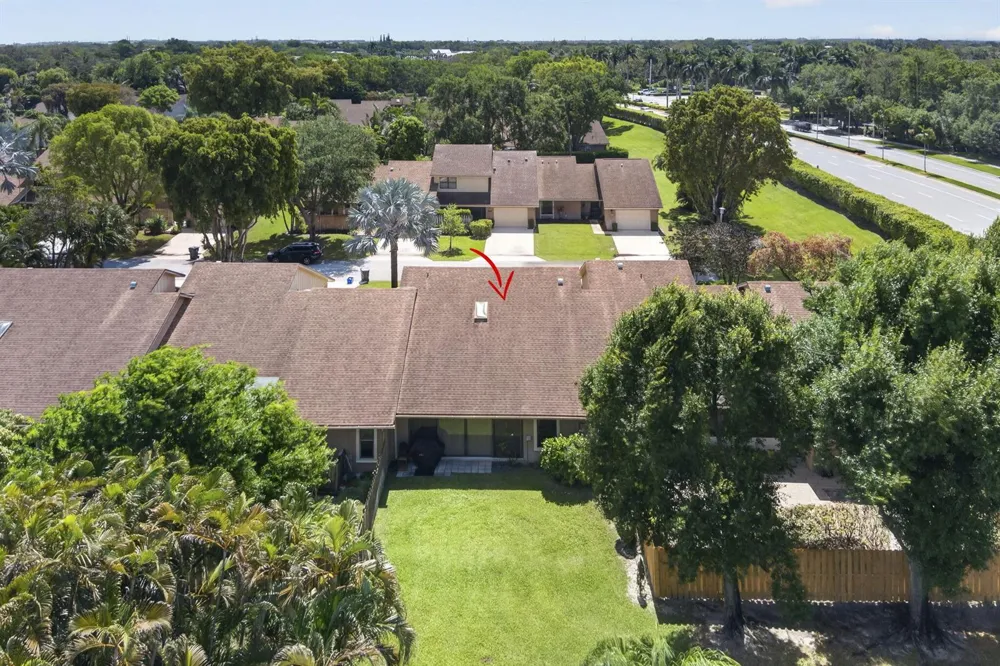11894 Donlin Drive Wellington, FL 33414