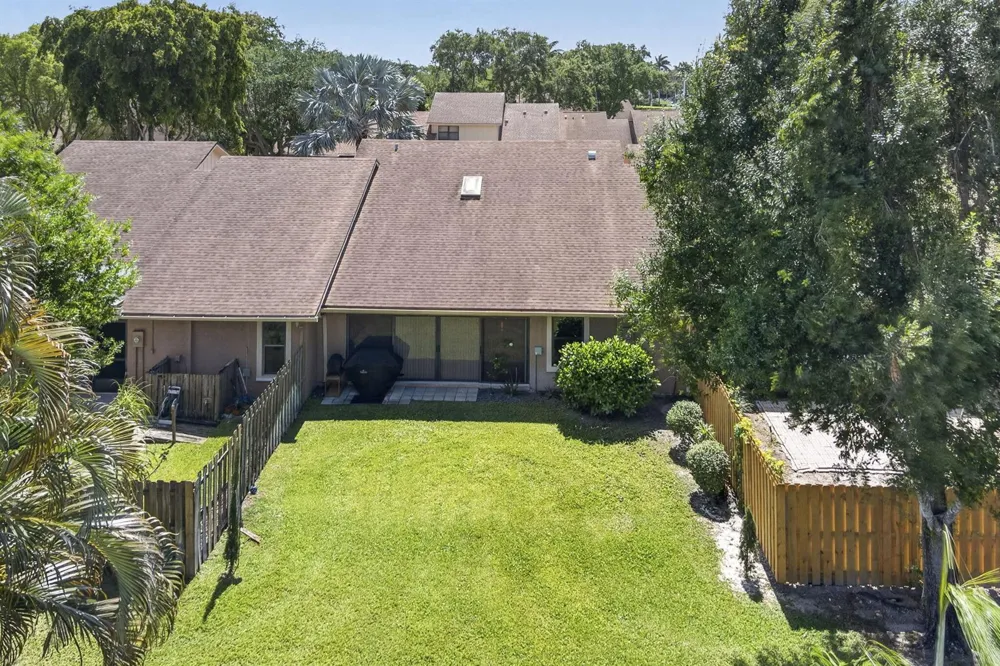 11894 Donlin Drive Wellington, FL 33414