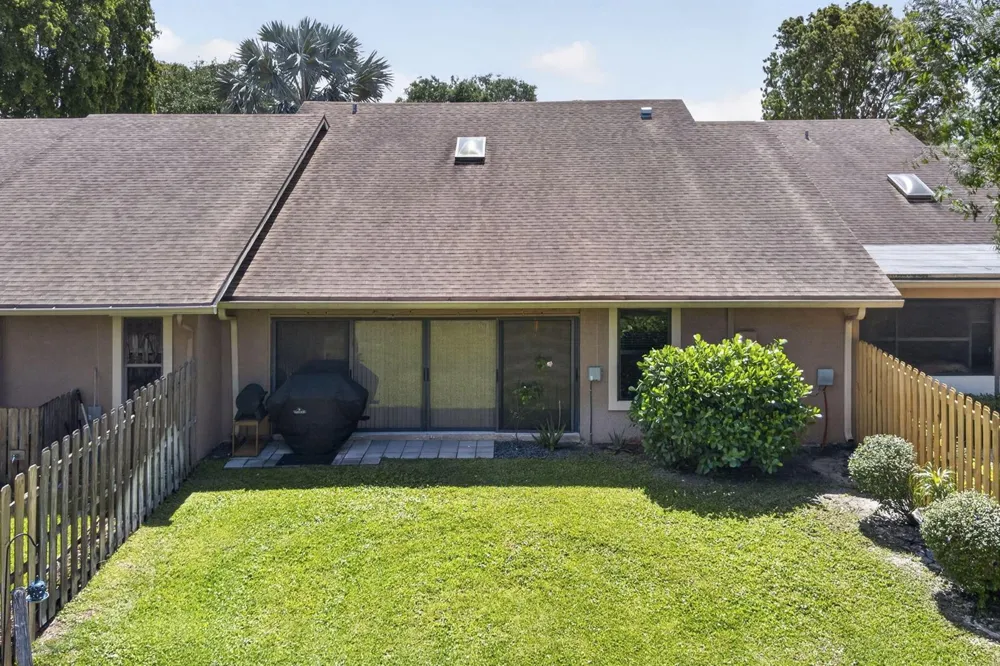 11894 Donlin Drive Wellington, FL 33414