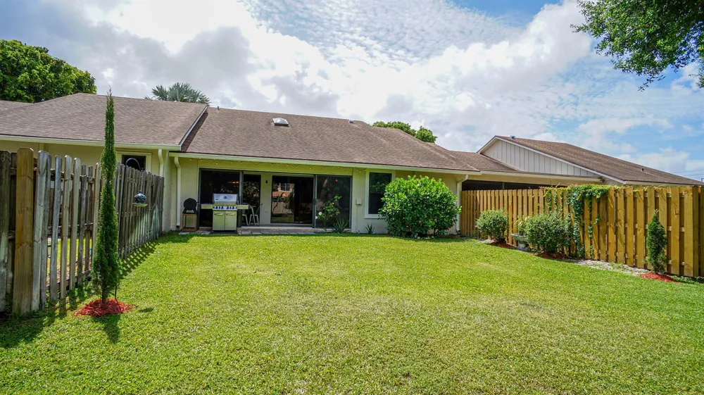 11894 Donlin Drive Wellington, FL 33414