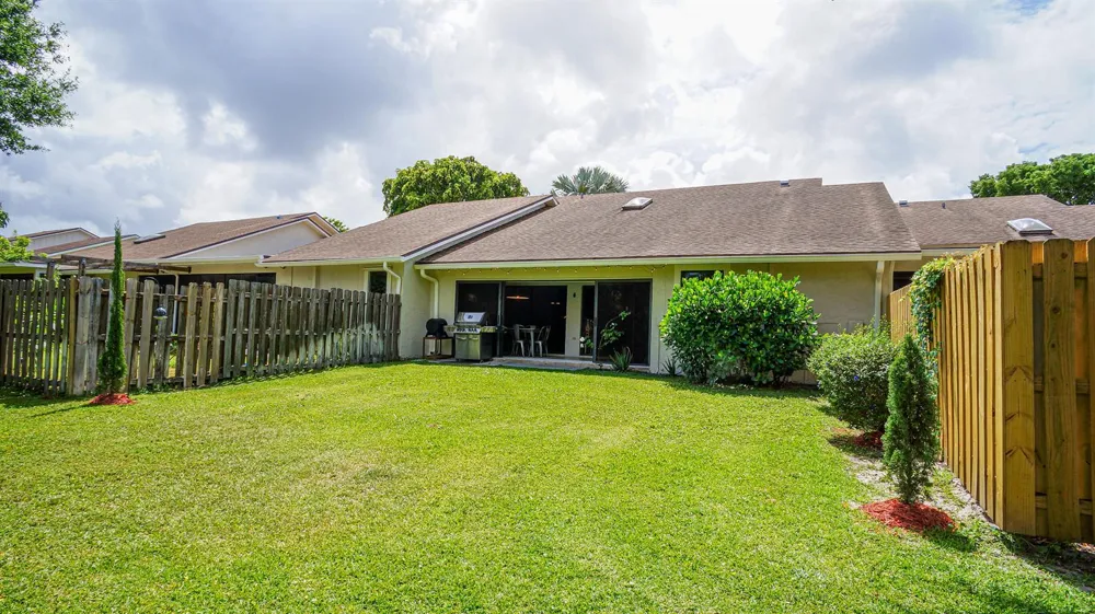 11894 Donlin Drive Wellington, FL 33414