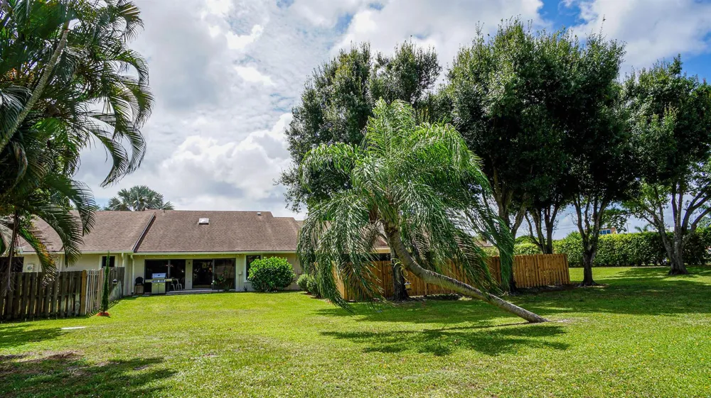 11894 Donlin Drive Wellington, FL 33414
