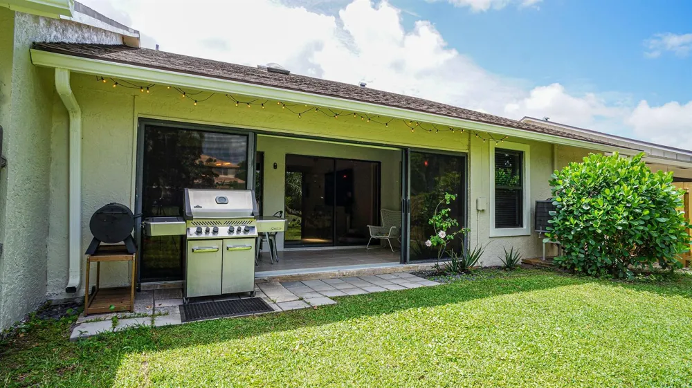 11894 Donlin Drive Wellington, FL 33414