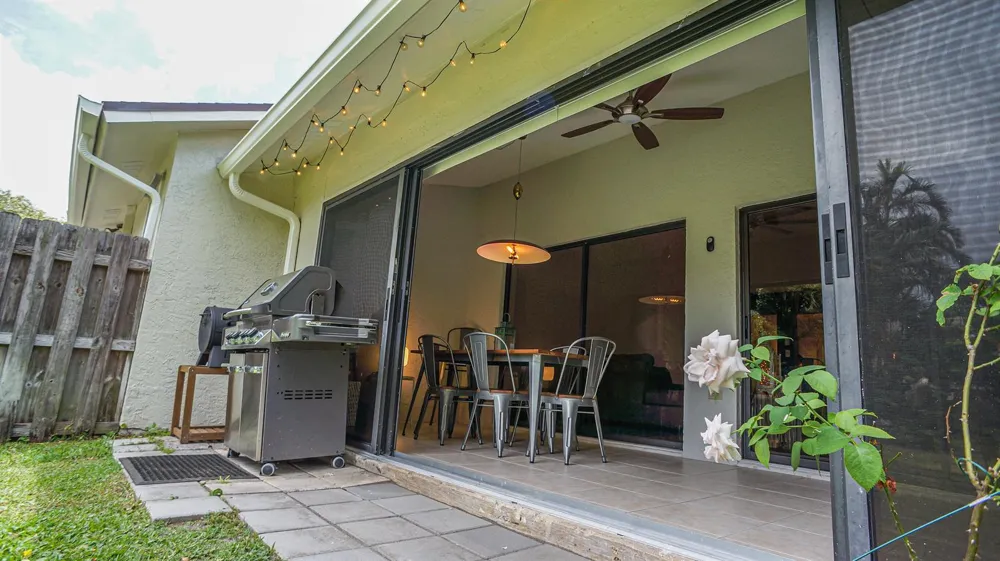11894 Donlin Drive Wellington, FL 33414