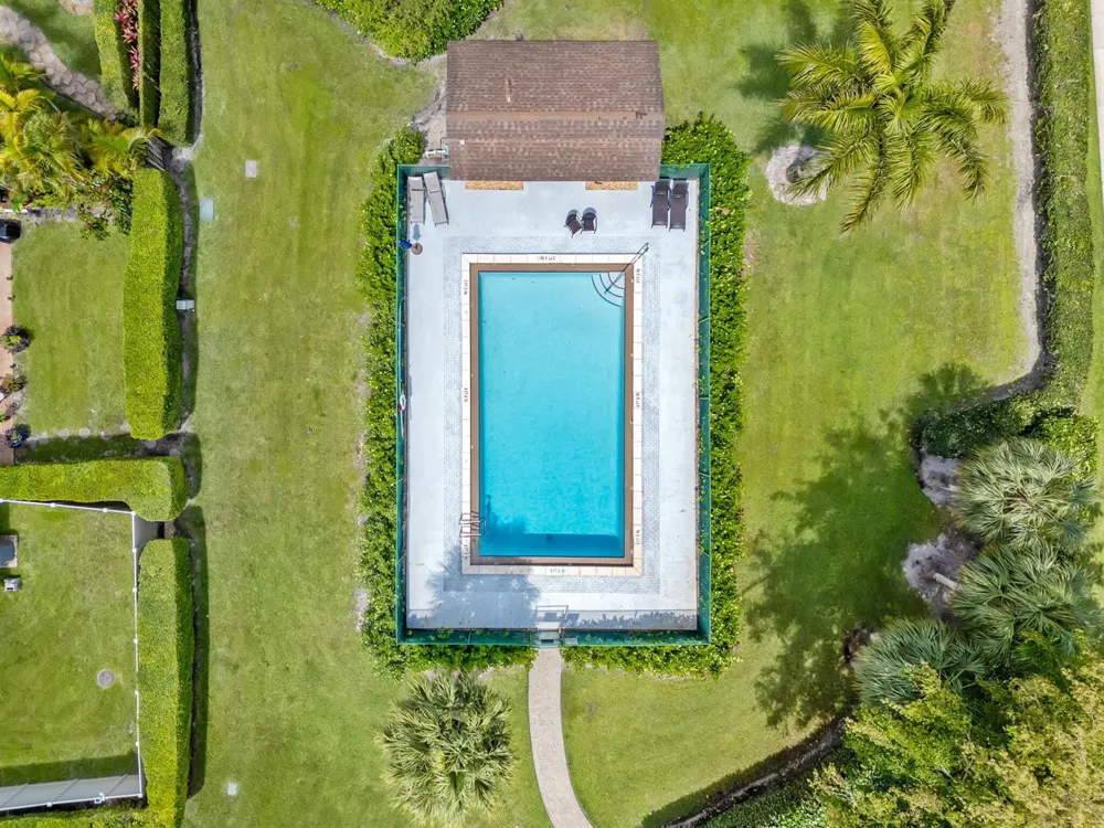 11894 Donlin Drive Wellington, FL 33414
