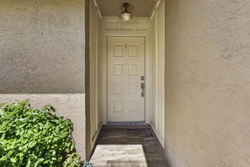 11894 Donlin Drive Wellington, FL 33414