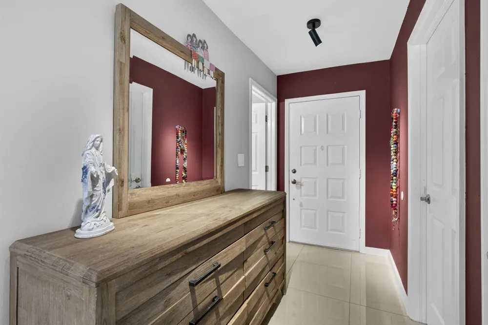 11894 Donlin Drive Wellington, FL 33414
