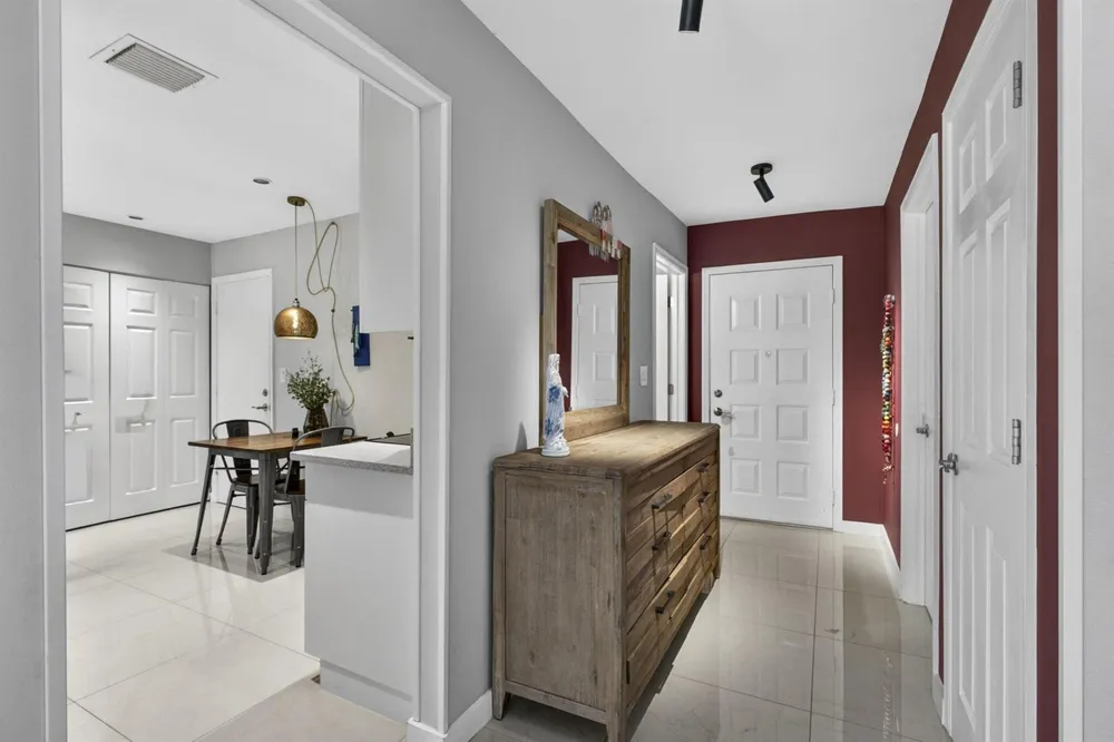 11894 Donlin Drive Wellington, FL 33414