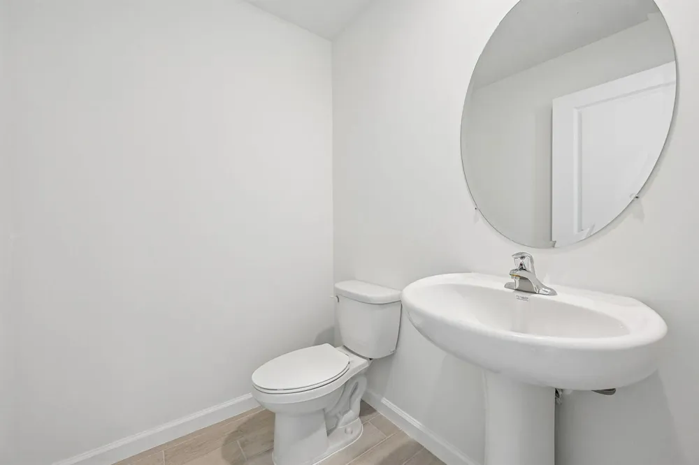 608 Salisbury Circle Fort Pierce, FL 34982