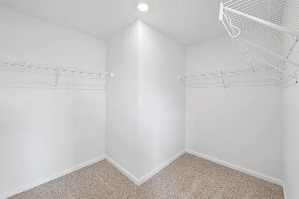 608 Salisbury Circle Fort Pierce, FL 34982