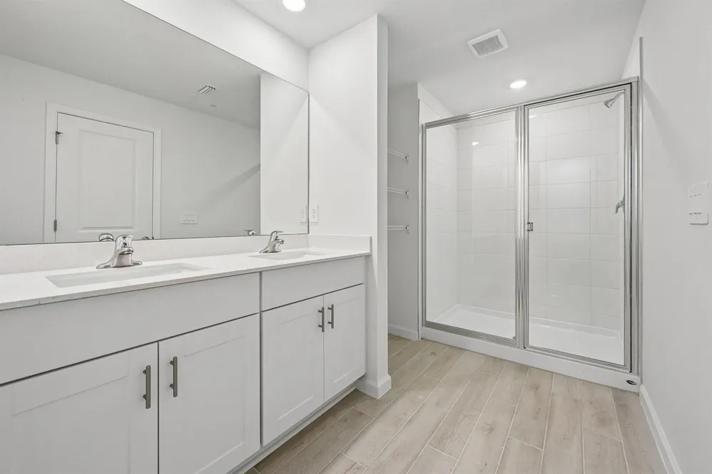 608 Salisbury Circle Fort Pierce, FL 34982