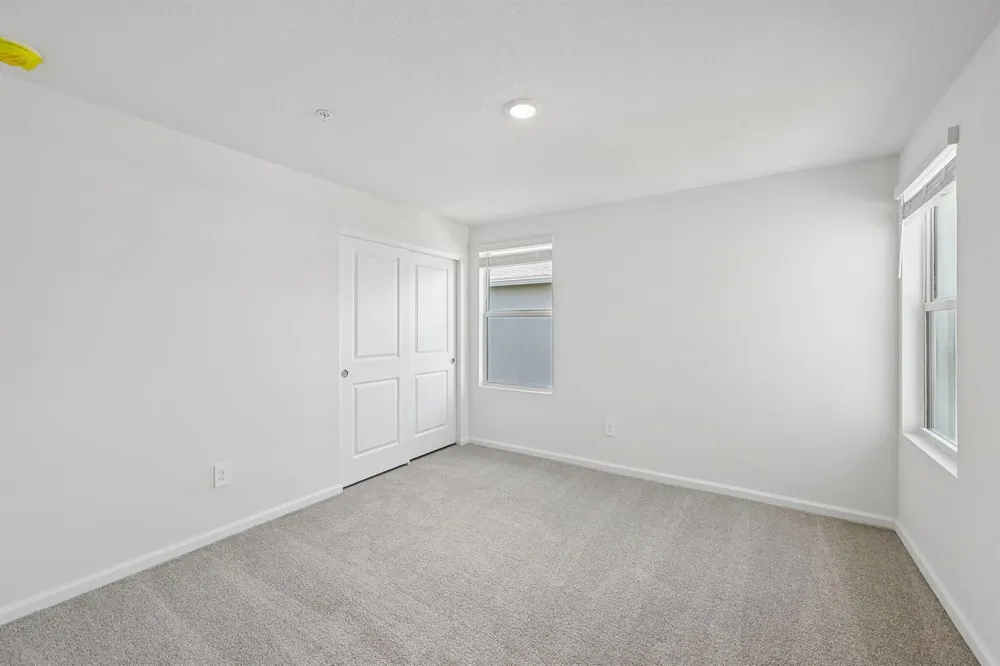 608 Salisbury Circle Fort Pierce, FL 34982