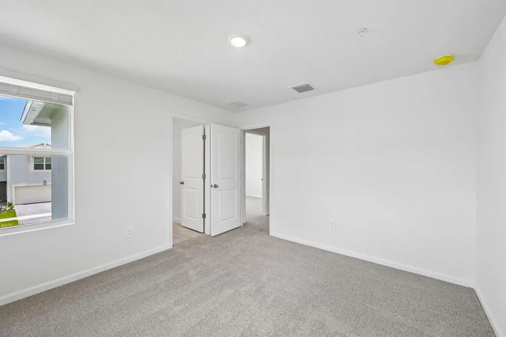 608 Salisbury Circle Fort Pierce, FL 34982