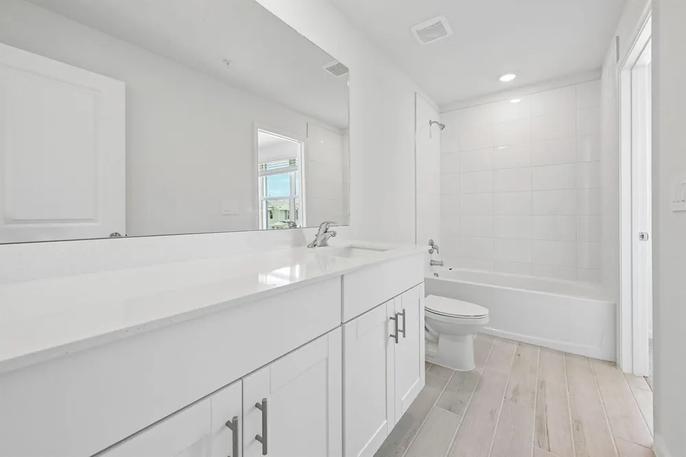 608 Salisbury Circle Fort Pierce, FL 34982