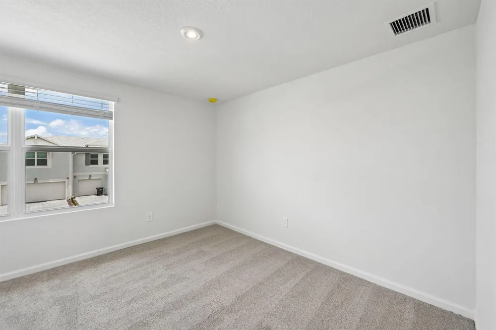 608 Salisbury Circle Fort Pierce, FL 34982