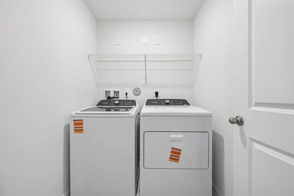 608 Salisbury Circle Fort Pierce, FL 34982