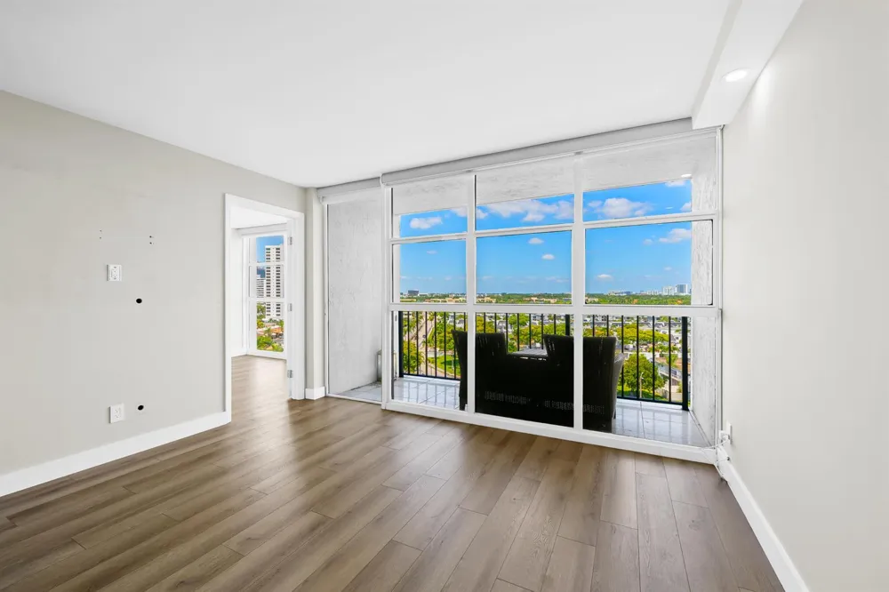 600 Parkview Drive #1029 Hallandale Beach, FL 33009