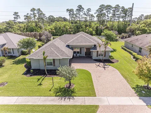 922 Yearling Trail