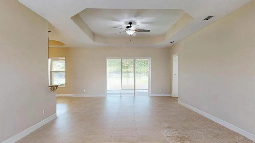 922 Yearling Trail Sebastian, FL 32958