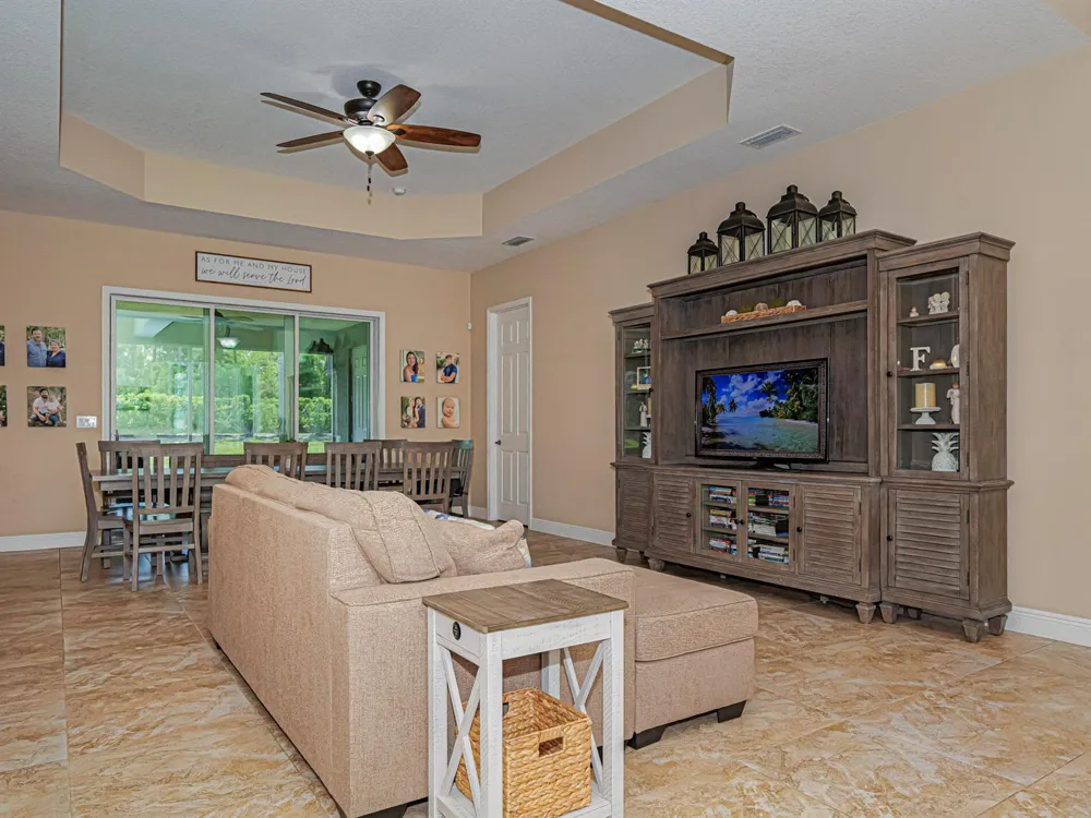 922 Yearling Trail Sebastian, FL 32958