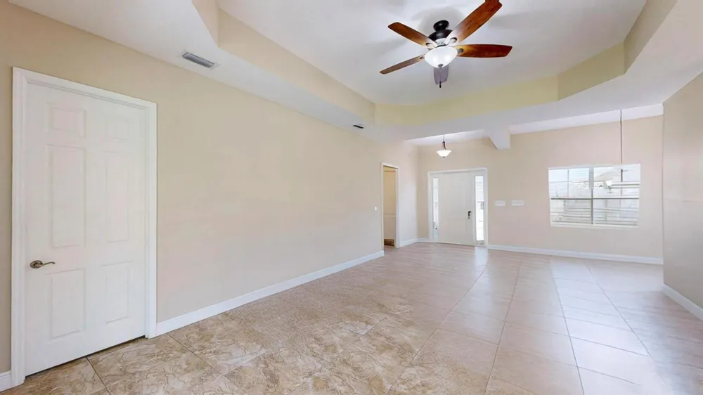 922 Yearling Trail Sebastian, FL 32958