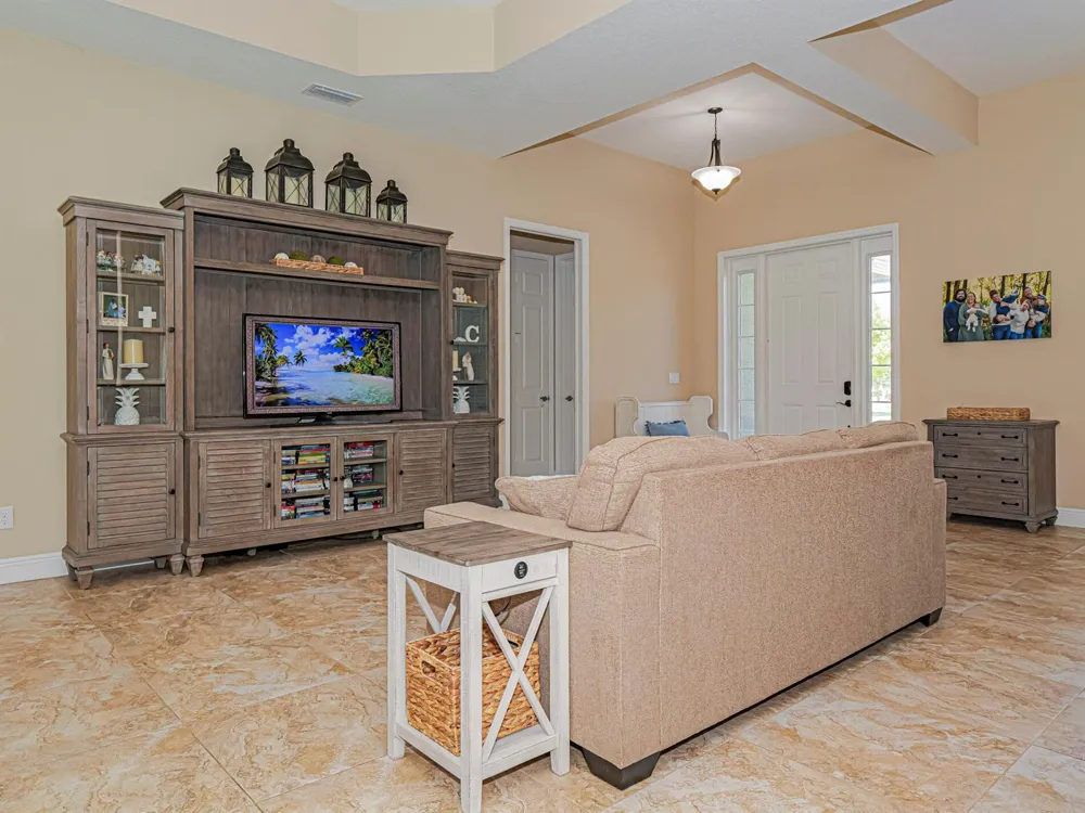 922 Yearling Trail Sebastian, FL 32958