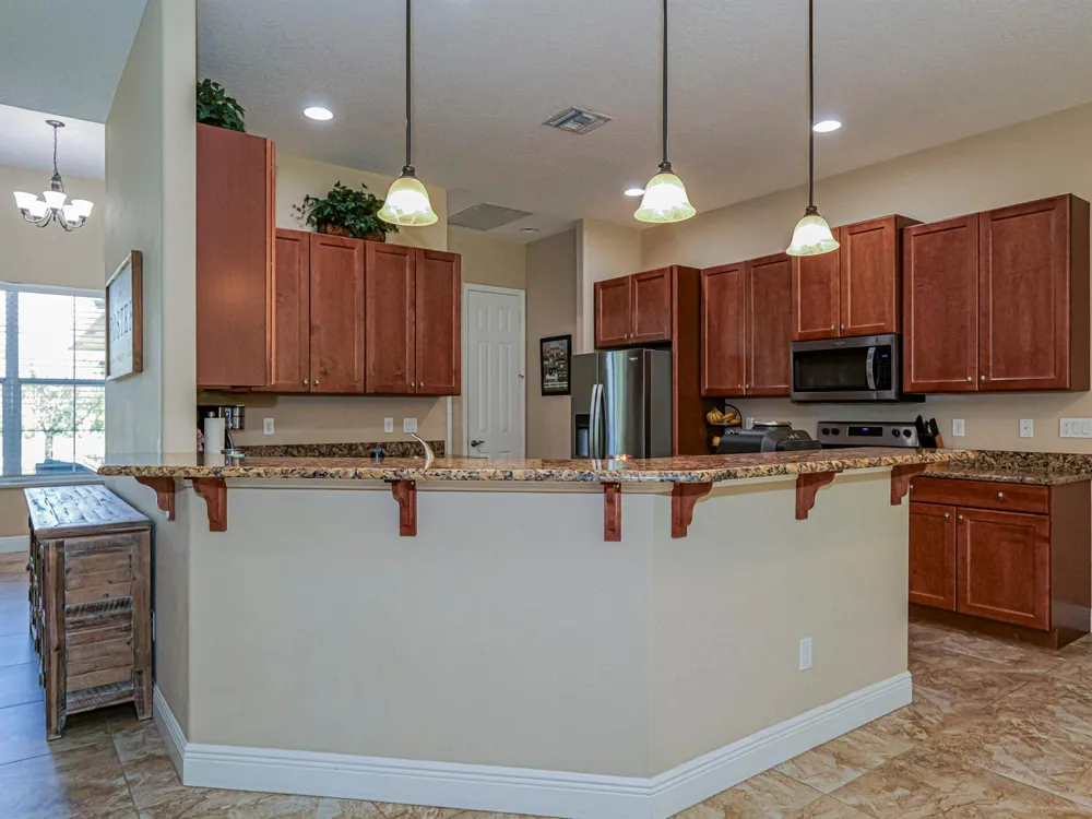 922 Yearling Trail Sebastian, FL 32958