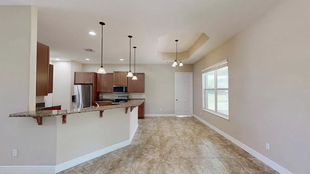 922 Yearling Trail Sebastian, FL 32958