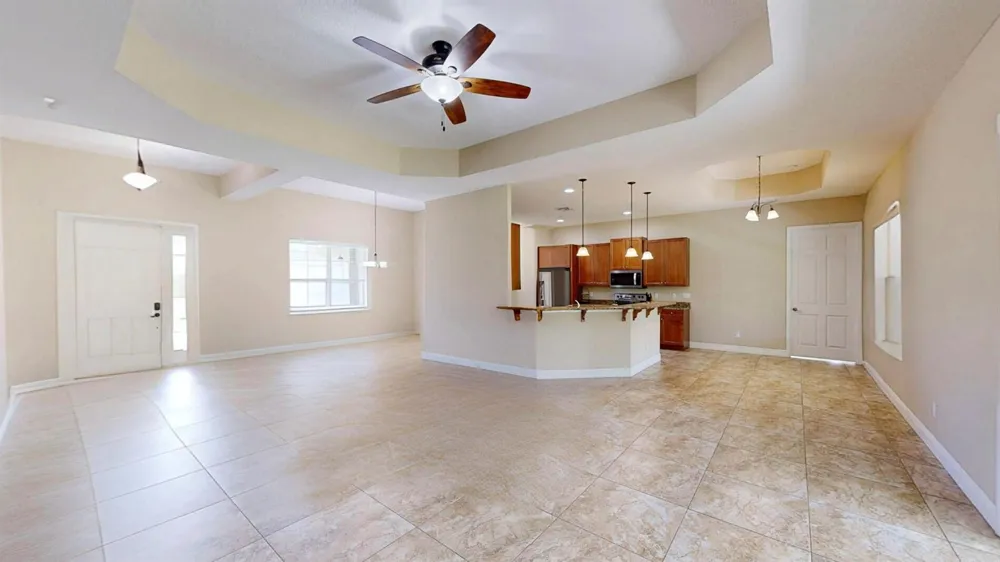 922 Yearling Trail Sebastian, FL 32958