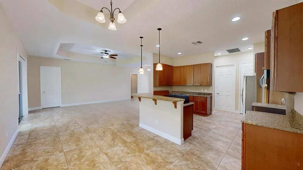 922 Yearling Trail Sebastian, FL 32958