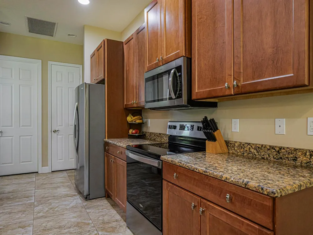 922 Yearling Trail Sebastian, FL 32958