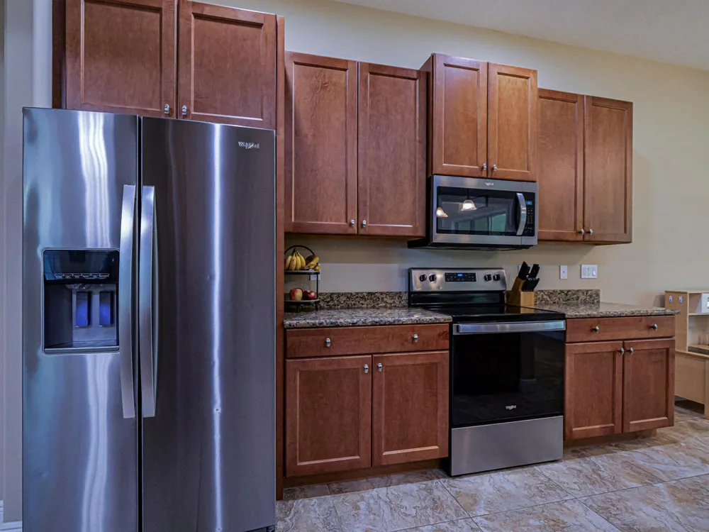 922 Yearling Trail Sebastian, FL 32958