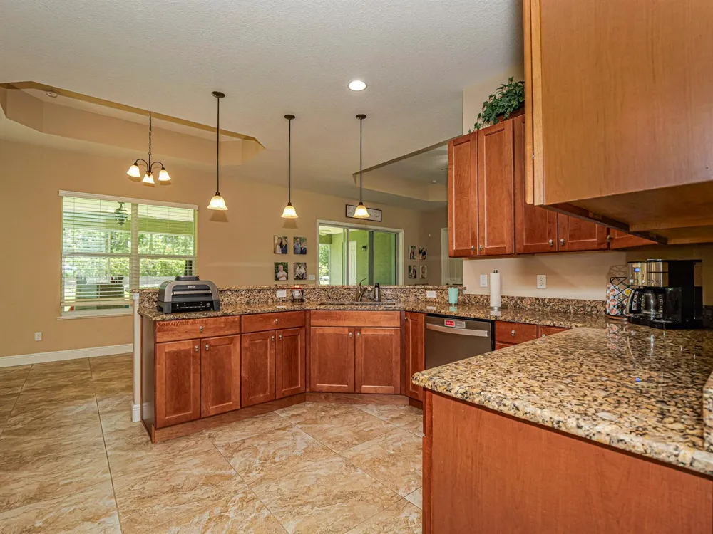 922 Yearling Trail Sebastian, FL 32958