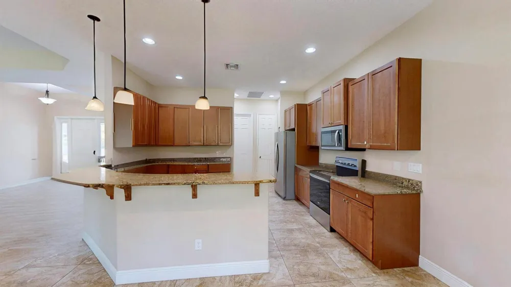 922 Yearling Trail Sebastian, FL 32958