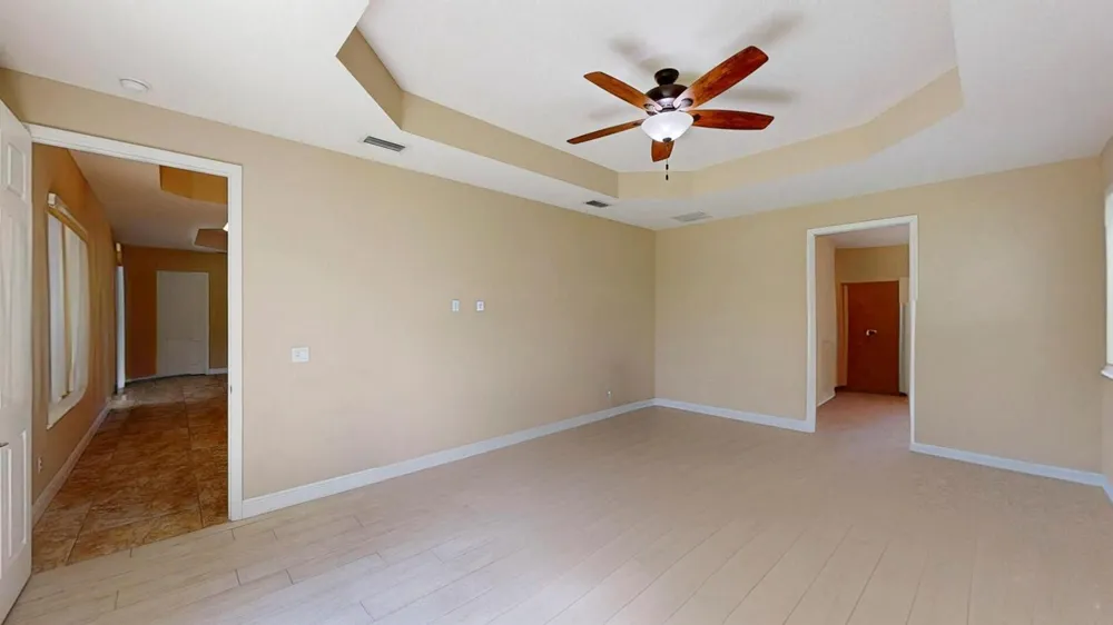 922 Yearling Trail Sebastian, FL 32958