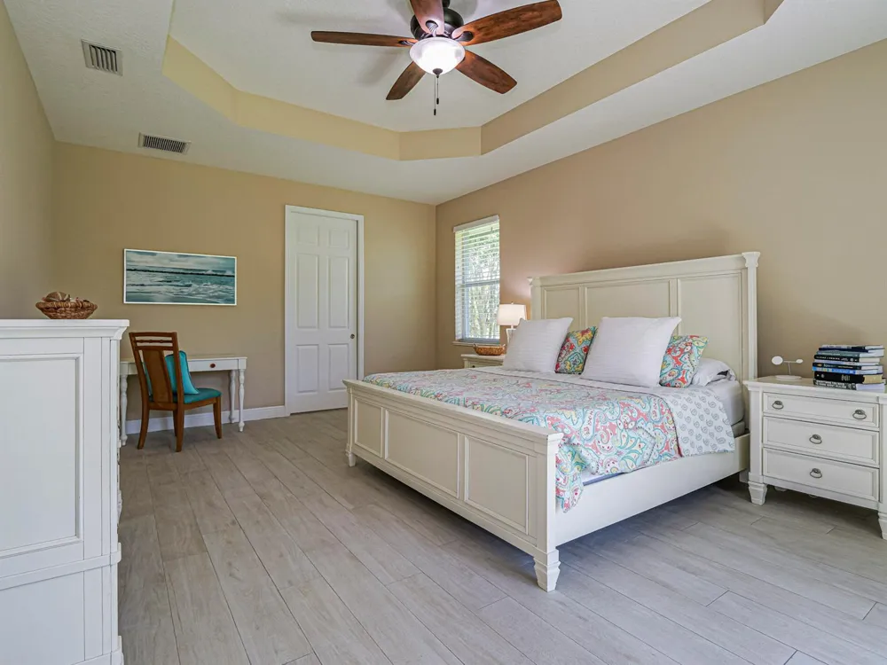 922 Yearling Trail Sebastian, FL 32958